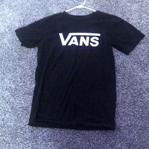 Good Condition T-shirts